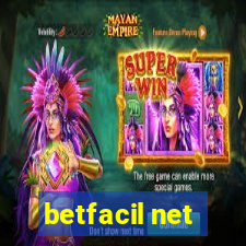 betfacil net